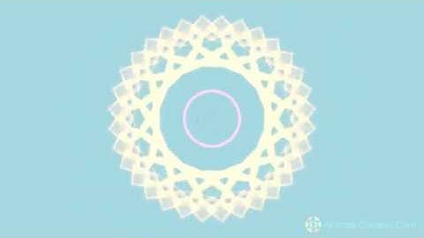 Kaleidoscope - Calm Experience Trailer