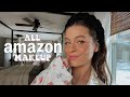 New amazon makeup first impressions drugstore makeup finds on amazon