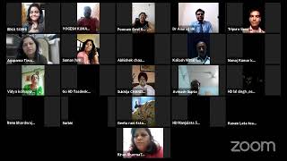 TIENS SANITARY NAPKIN BY DR. H.K. ANURAG screenshot 4