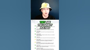 👑 Chainlink’s First-Mover Advantage: The King of Oracles