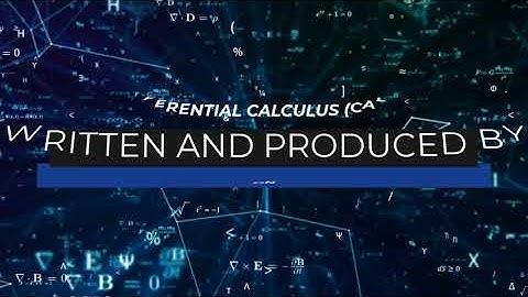 Limits - Continuity of Functions - The Intermediate Value Theorem