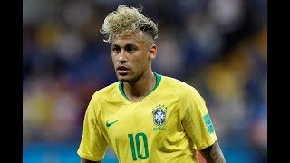 Neymar Jr [Rap] | Ahora no | Motivación | Best Skills & Goals