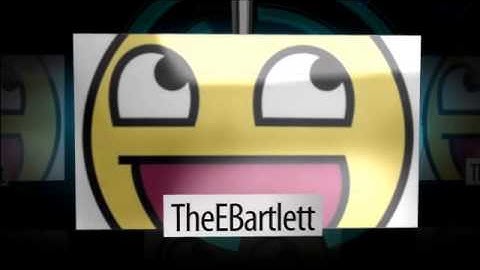 MY epic intro uploaded from FliXpress.com