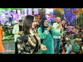 ام سماح الاصلية اهي خاربه الفرح مع بابا الشعبي ٢٠٢٢ ام سماح الاصلية اهي خاربه الفرح مع بابا الشعبي ٢٠٢٢
