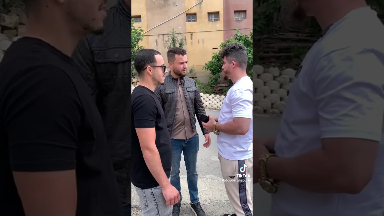 النظافه تيك_توك كشف المستور حلقة الثانية#اكسبلور