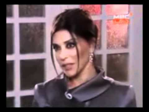 سمر ومهند السنين دواره 