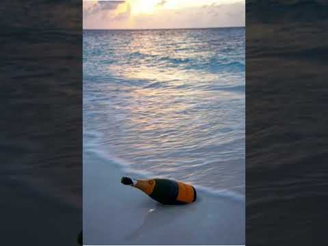 Video: Top Anguilla-attracties: Anguilla-stranden