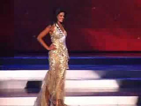 miss universe 2008 evening gown
