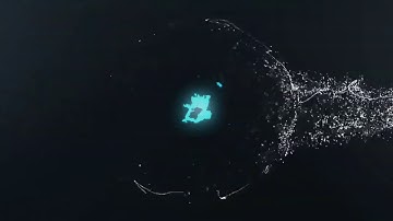 INTERNET GRATIS Servidores Telcel y Movistar para juegos online HTTP Injector