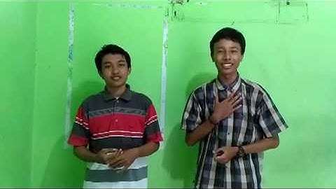 Kurva dan Super Elips - Grafika Komputer