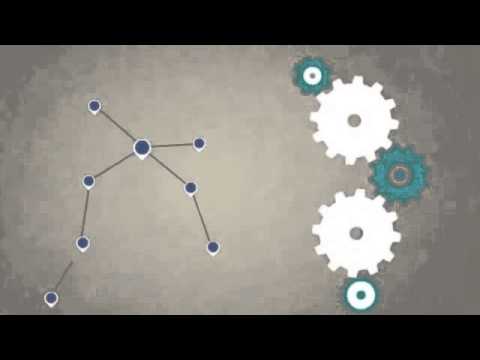 Optimization Algorithm [2015]