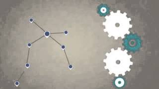 Famous Optimization Algorithm [2015] Net Worth