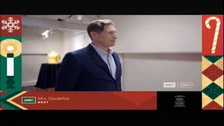 Yes Man 2008 End Credits Amc 2025