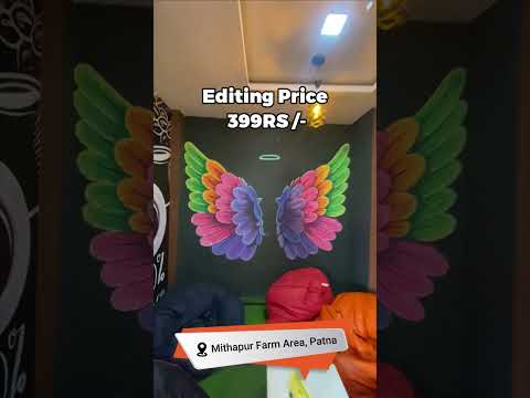 Batido The Shake Paradise Shivamvcreator Batido