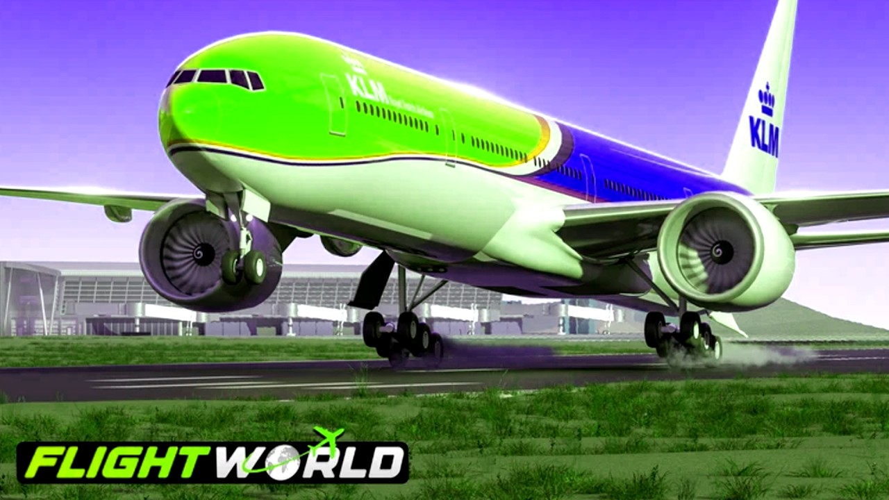 Latest Title & Thumbnail