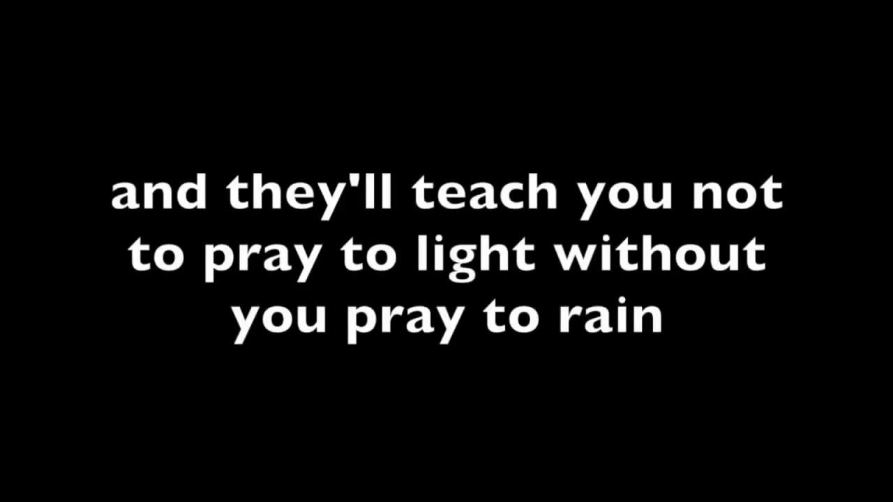 This Too Shall Pass Lyrics Danny Schmidt This Too Shall Pass - Danny Schmidt Karaoke - YouTube