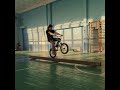 БМХ В ШКОЛЕ | Bmx Street | LNSK crew | Igor Tokarev