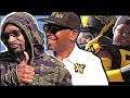 🔥🔥 Snoop Dogg All-Stars v Uncle Luke All-Stars | Liberty City Warriors (FL) v LA Rampage 10U