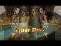 Mere Mehboob Umar Duzz Music Umarduzzofficial mp3