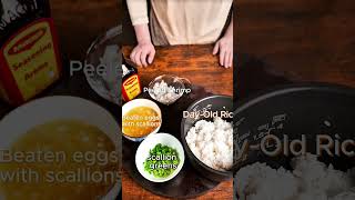 Tomato Egg Stir Fry🍅🥚 | Quick & Easy 5 Min Recipe 🔥 #shorts #viral #viralvideo #viral #short #viral