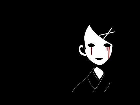 C.o.D - INTROducere