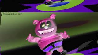 Requested Bulgarian Gummy Bear Song In G Major 52