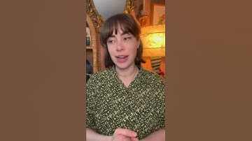 Easiest way to gather fabric!! #gatherfabric #sewing #sewingtips #sewinghacks #sewingcommunity