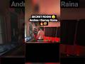 Andrea Botez’s Secret Room EXPOSED 🫣 ft. Samay Raina Funny Roast!”#samayraina #funny #youtubeshorts