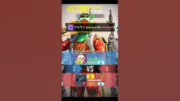 Codm hardpoint crash 2vs2 Cod mobile #codm