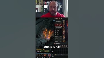 Bugged Season: Unable to Play New Content!