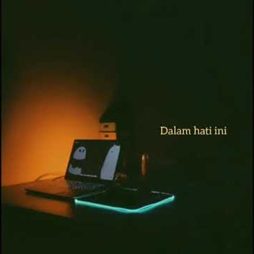 (Anneth Dellicia) story WA mungkin hari ini,hari esok atau nanti