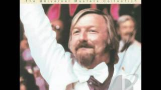 James Last  - Beatles Medley.