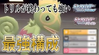カクレオン Youtube カクレオン Youtube