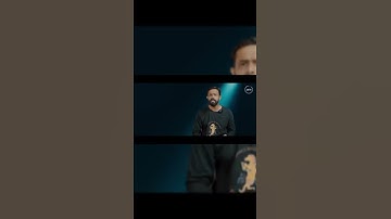 NCERT Textbooks False History and Propaganda | Brainwashing Children | #shorts