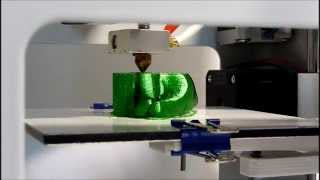 Play 3D Printer