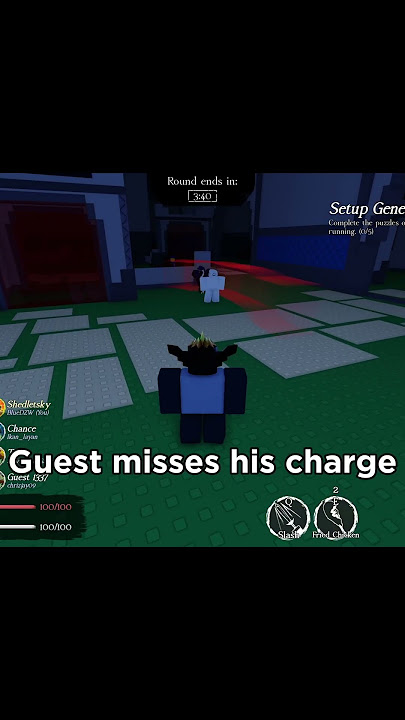 we are forsaken #bluedzw #roblox #robloxmemes #forsaken #forsakenmemes #lyunaff