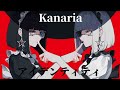 Kanaria/アイデンティティIdentity       (中文字幕Chinese Sub)