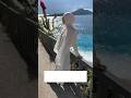 Vlog с острова Kaş уже на моем канале 🖇️ 🌊 приятного просмотра 🌱