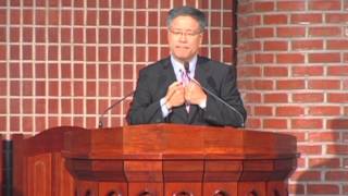 20131010 아름다운 결실을 위한 새벽기도회4