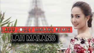 Download Lagu Lagu Joget Minang Remix Lah Malang MP3 Download Lagu Lagu Joget Minang Remix Lah Malang MP3