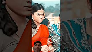 इलाची खा लो चुम्मी से पहले 🔥| Allu Arjun Attitude 💥#pushpa #pushpa2 #shorts #pushpa2therule