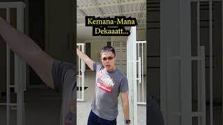 Rumah Minimalis 2 Lantai Surabaya Timur Lokasi Favorite  Review Properti  Surabaya shorts