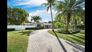 2516 NE 14th St, Fort Lauderdale, FL 33304