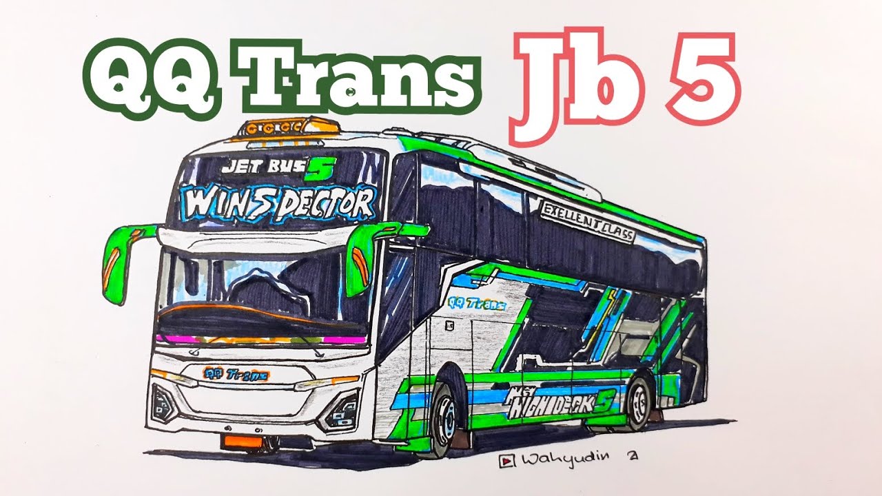 Yalangoch Saratov talaba qizlarning fotosuratlari Onlayn shifokor meni uxlatdi va meni sikdi.