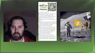 The Bitcoin Cash Podcast #104:  CTV Soft Fork & BTC Scaling feat. @4Moonsettler screenshot 4