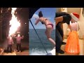 Funny Videos 2022 | Instant Regret | Fails Of The Week | Fail Compilation 2022 | Fails | RandomFails