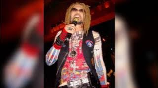 Toño Rosario - Chuleta (En Vivo) Nuevo 2017