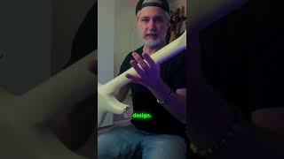 Get ready to explore the innovative world of the Enya Inspire guitar! Check out the