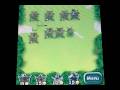 Tribal Trouble app review for the iPhone/iPod touch!