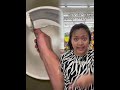 #pov #funny #comedy #skit #short #viral #satisfyin #illustration #tattoo#art  #drawing #asmr